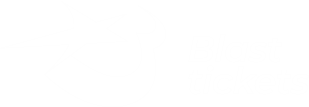 blast