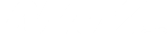 mms