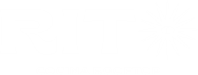 rito