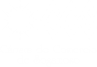 ccs