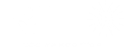 rito